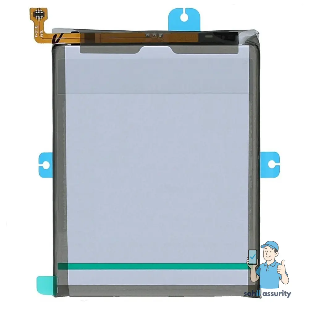 Battery for Samsung Galaxy A71